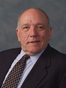 Council Bluffs Real Estate Attorney James A. Campbell