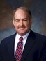 Coralville Personal Injury Lawyer Randall Bryce Willman