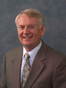 Council Bluffs Litigation Lawyer Dennis M. Gray