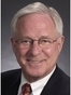 Iowa Lawsuit / Dispute Attorney Robert C Landess