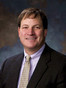Coralville Personal Injury Lawyer Steven E. Ballard