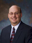 Iowa City Corporate / Incorporation Lawyer Mark Craig Danielson