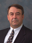 Council Bluffs Insurance Law Lawyer Lyle William Ditmars