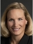 Iowa Lawsuit / Dispute Attorney Valerie Ann Landis