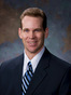 Iowa City Real Estate Attorney Patrick J. Ford