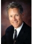 Council Bluffs Personal Injury Lawyer Scott H. Peters