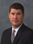 Council Bluffs Personal Injury Lawyer Jacob J. Peters