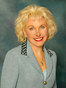 Bettendorf Criminal Defense Attorney Mary Leanne Tyler
