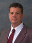 Council Bluffs Personal Injury Lawyer John M. McHale