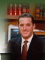 Council Bluffs Personal Injury Lawyer Chad Douglas Primmer