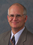 Council Bluffs Agriculture Attorney Leo P. Martin