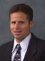 Council Bluffs Litigation Lawyer Scott J. Rogers