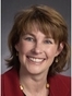 50325 Workers' Compensation Lawyer Jane V Lorentzen