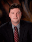 Marshalltown Criminal Defense Attorney Kelly Todd Bennett