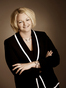 Marshalltown Family Law Attorney Jennifer Lynn Steffens