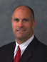 Council Bluffs Personal Injury Lawyer Jon E. Heisterkamp
