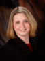 Marshalltown  Joanie Lynn Grife