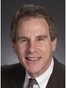 Des Moines Litigation Lawyer Jeffrey M Margolin