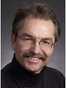 Polk County Criminal Defense Attorney Gregory T Racette