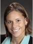 Des Moines Litigation Lawyer Michelle Rene Rodemyer