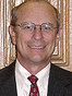 Webster County Personal Injury Lawyer Thomas J. Bice
