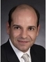 Davenport Workers' Compensation Lawyer Paul Salabert Jr