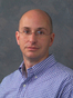 Council Bluffs Business Lawyer John C. Rasmussen