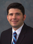 Council Bluffs Real Estate Attorney John Daniel Kwapnioski