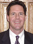 Iowa Employment / Labor Attorney Stuart Jack Cochrane