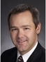 Davenport Insurance Law Lawyer Michael C Walker