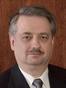 North Liberty  Lawyer Dell Alan Richard