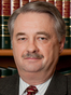 Coralville Trusts Attorney Dell Alan Richard