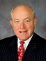 Coralville Estate Planning Lawyer Robert N Downer