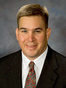 Oakdale Family Law Attorney Peter J Gardner