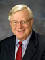 Coralville Estate Planning Lawyer Mark T Hamer