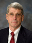 Iowa City Real Estate Attorney Thomas D Hobart