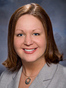 Coralville Estate Planning Attorney Patricia Gale Kropf