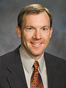 Iowa City Public Finance / Tax-exempt Finance Attorney Timothy Jones Krumm