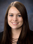 Iowa Business Attorney Carrie Lynn Lathrop