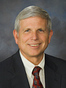 Oakdale Family Law Attorney James D McCarragher