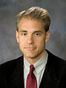 Iowa Franchise Lawyer Charles A Meardon