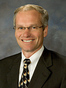 Coralville Tax Lawyer Douglas Dean Ruppert