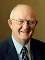 Iowa Estate Planning Attorney William F Sueppel