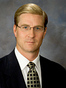 Coralville Employment / Labor Attorney William John Sueppel