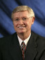 Iowa Employee Benefits Lawyer Jeffrey Scott Bogguss