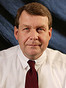 Iowa Tax Lawyer Philip Dean Brooks