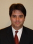 Waterloo Foreclosure Attorney Kevin D. Ahrenholz