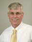 Fairfield Bankruptcy Lawyer Robert J. Liptak