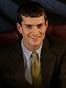 Iowa Employee Benefits Lawyer Thomas Noel DeBoom