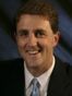 Linn County Employment / Labor Attorney Brian John Fagan